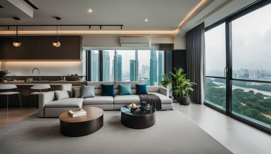 Discover-the-Perfect-2-Bedroom-Serviced-Apartment-in-Singapore-for-Your-Next-Stay