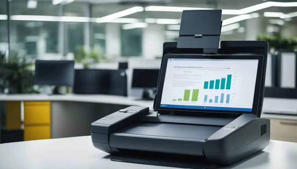 Document-Scanning-Services-Singapore-Digitize-Your-Documents-Today