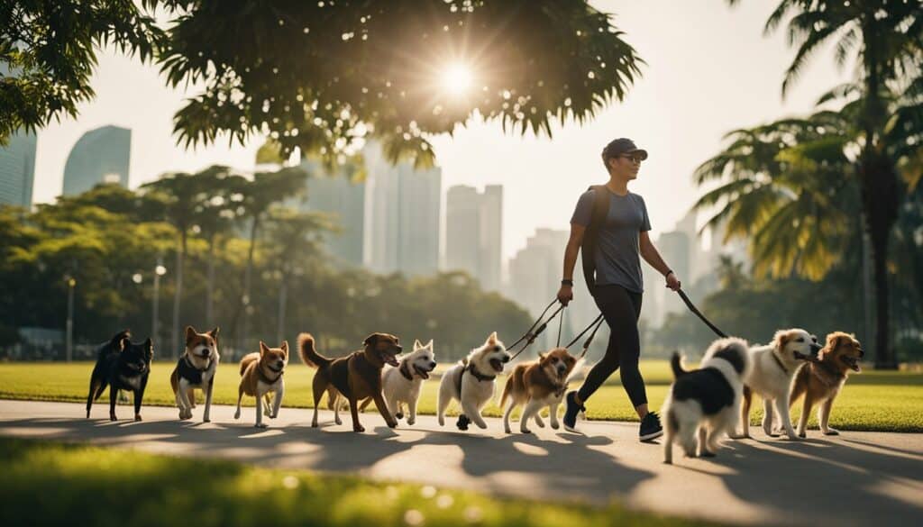 Dog-Walking-Services-in-Singapore-The-Best-Way-to-Keep-Your-Furry-Friend-Active-and-Happy.jpg