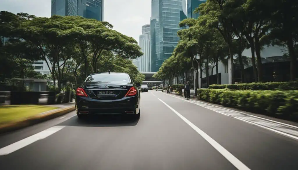 Driver-Service-Singapore-Your-Ultimate-Solution-for-Transportation-Needs.