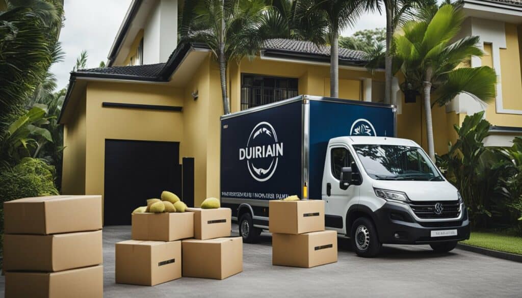 Durian-Delivery-Service-Singapore-Get-Fresh-Durians-Delivered-to-Your-Doorstep