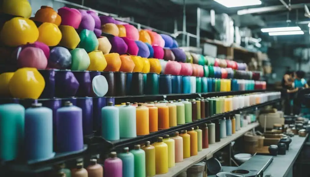 Dyeing Service Singapore Transform Your Clothes with Professional Expertise!