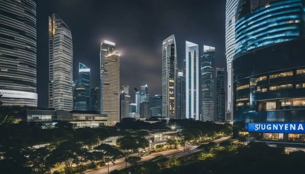 EM-Services-Singapore-The-Ultimate-Guide-to-Emergency-Management-Services-in-Singapore.