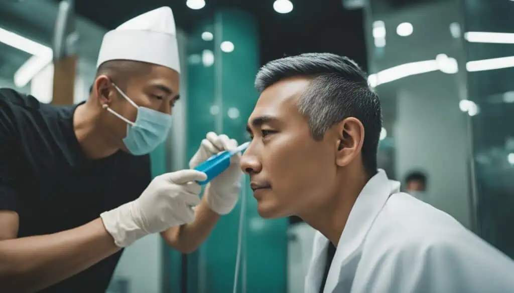 Ear-Cleaning-Service-Singapore-Get-Your-Ears-Cleaned-by-Professionals-Today