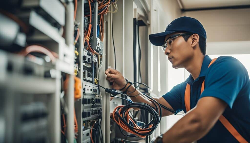 Electrical-Services-Singapore-Your-One-Stop-Solution-for-Electrical-Needs.jpg
