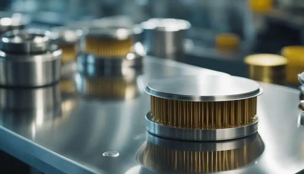 Electroplating-Services-Singapore-High-Quality-Metal-Coating-for-Your-Business