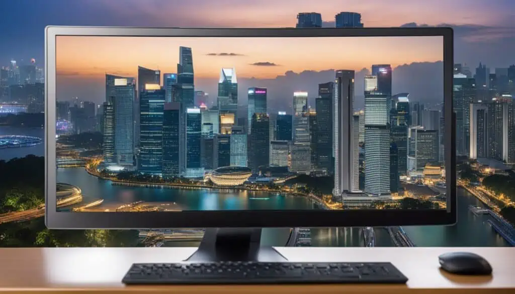 Email-Blasting-Service-Singapore-Reach-Your-Target-Audience-with-Ease