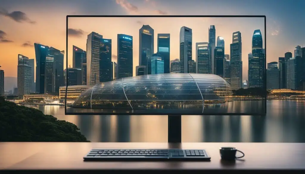 Email-Hosting-Services-Singapore-The-Best-Providers-for-Your-Business.