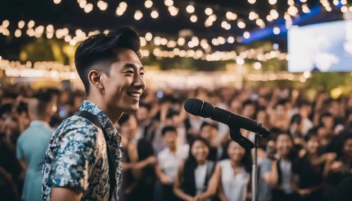 Emcee-Services-Singapore-The-Ultimate-Guide-to-Hosting-Your-Next-Event.jpg