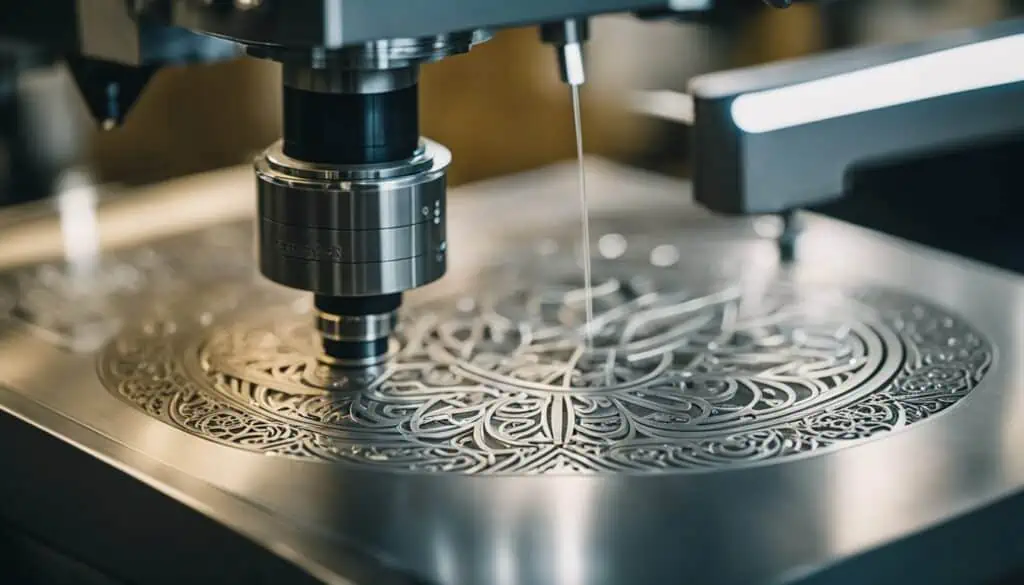 Engraving-Services-in-Bras-Basah-Singapore-Personalize-Your-Items-Today