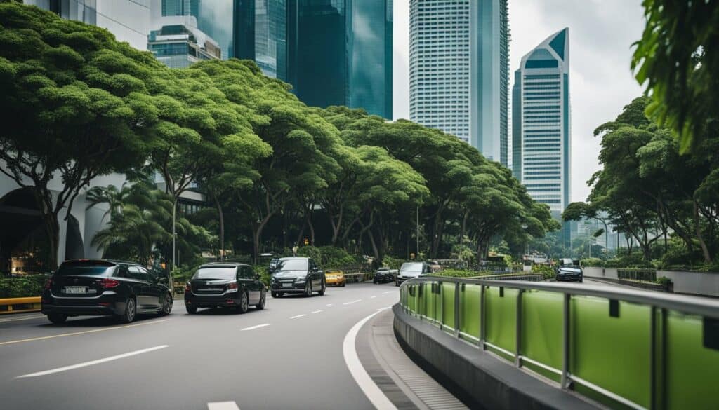 Environmental-Services-Singapore-A-Guide-to-Sustainable-Living-in-the-Lion-City