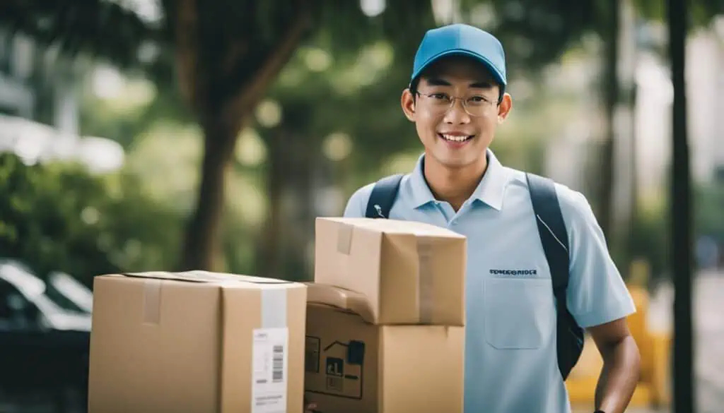 Errands-Service-Provider-Singapore-The-Ultimate-Convenience-Solution.