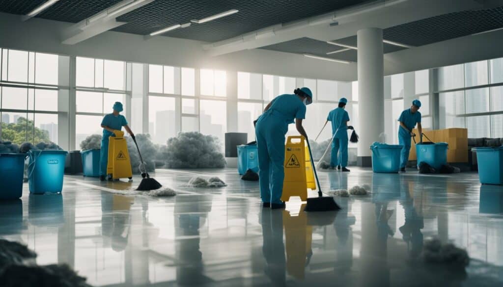 Event-Cleaning-Services-Singapore-Keep-Your-Venue-Spotless-and-Impress-Your-Guests.jpg