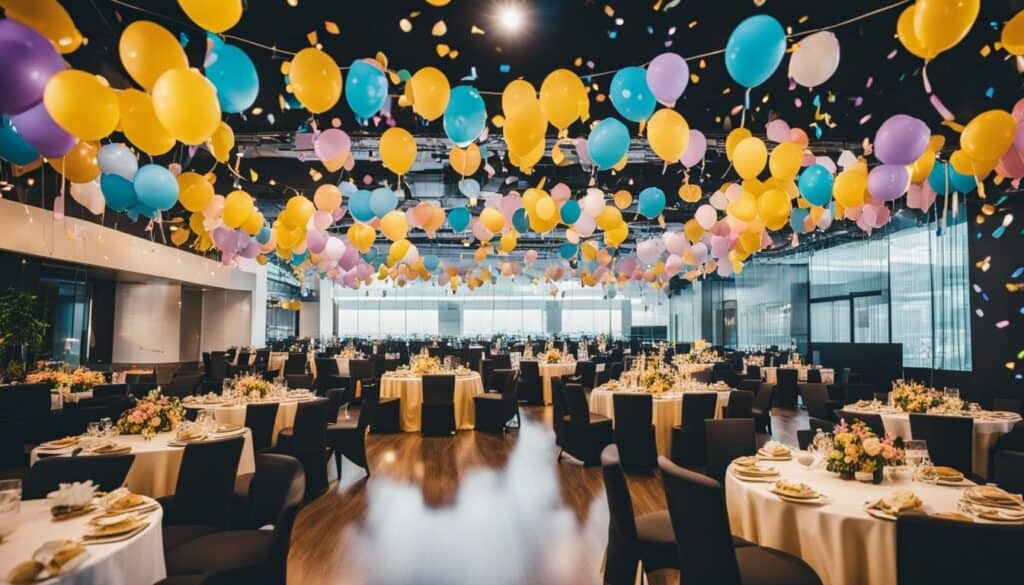 Excited-for-Your-Next-Celebration-Get-the-Best-Birthday-Party-Decoration-Services-in-Singapore.jpg