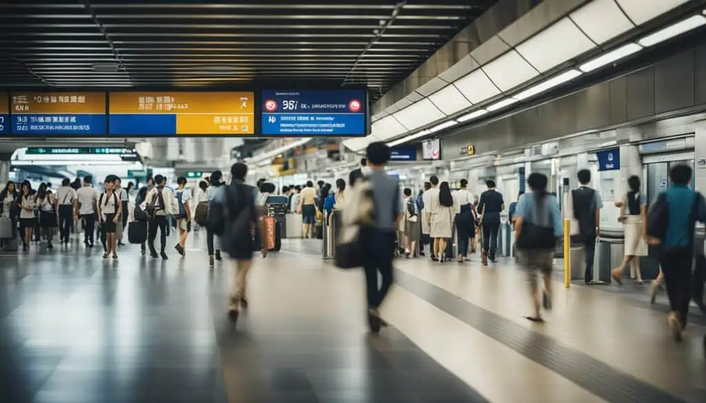Excited-for-the-New-Sixth-Avenue-MRT-Station-in-Singapore