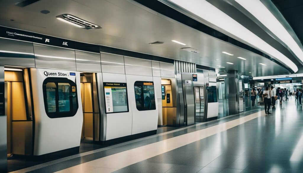Excited-for-the-Opening-of-Queenstown-MRT-Station-in-Singapore