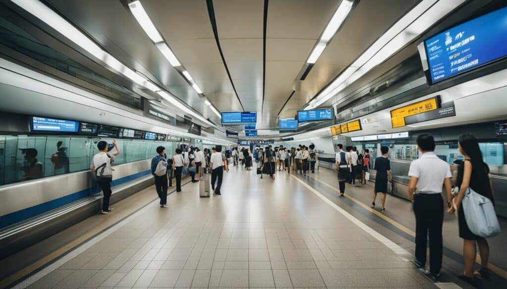Excited-for-the-Upgraded-Newton-MRT-Station-in-Singapore