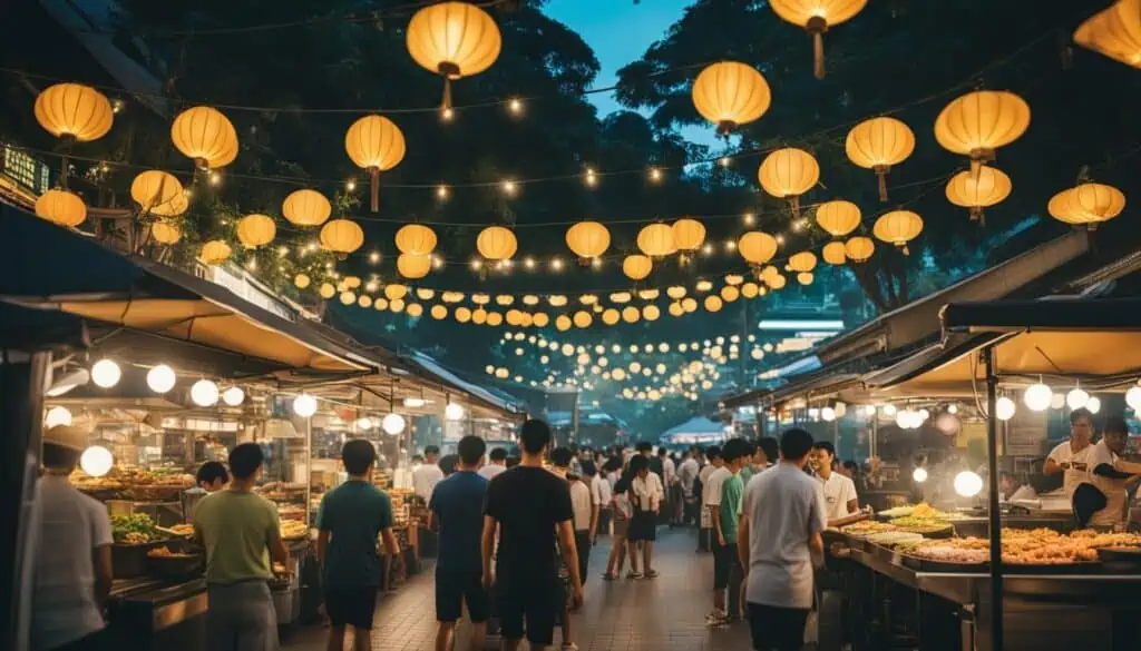 Excitedly-Discover-the-Top-Things-to-Do-in-Newton-Singapore