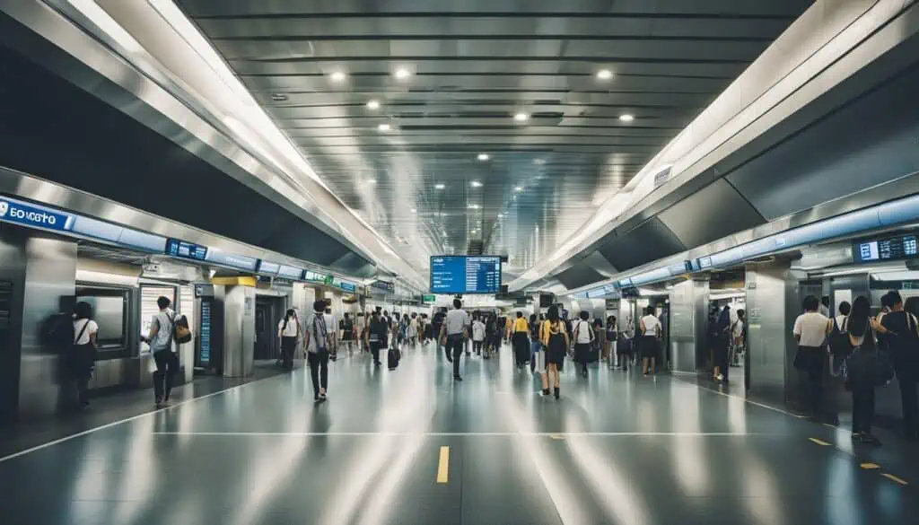 Exciting-Developments-at-Boon-Keng-MRT-Station-Singapore