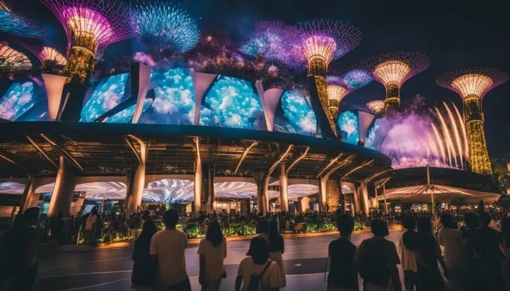 Exciting-Entertainment-Services-in-Singapore-Experience-the-Best-of-Fun-and-Entertainment.