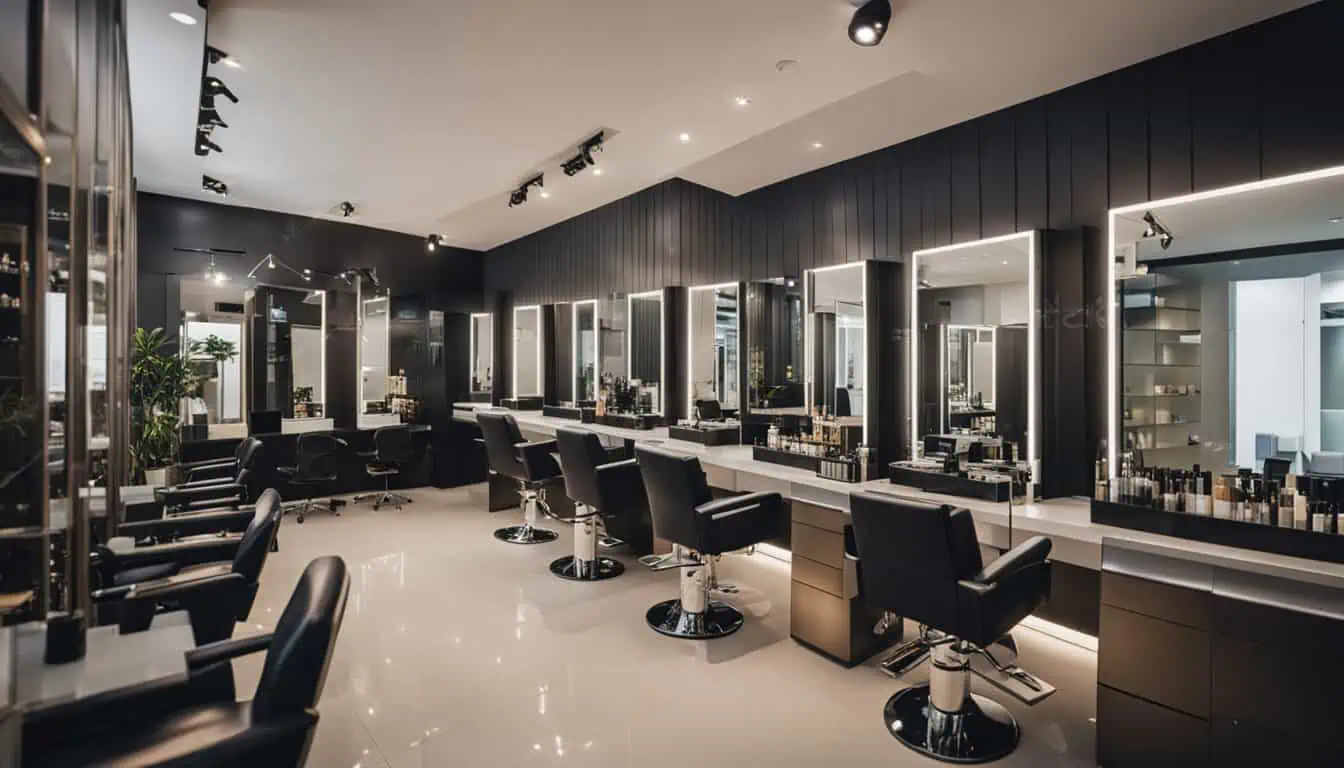 Exciting-Eyebrow-Services-in-Singapore-Enhance-Your-Look-Today.