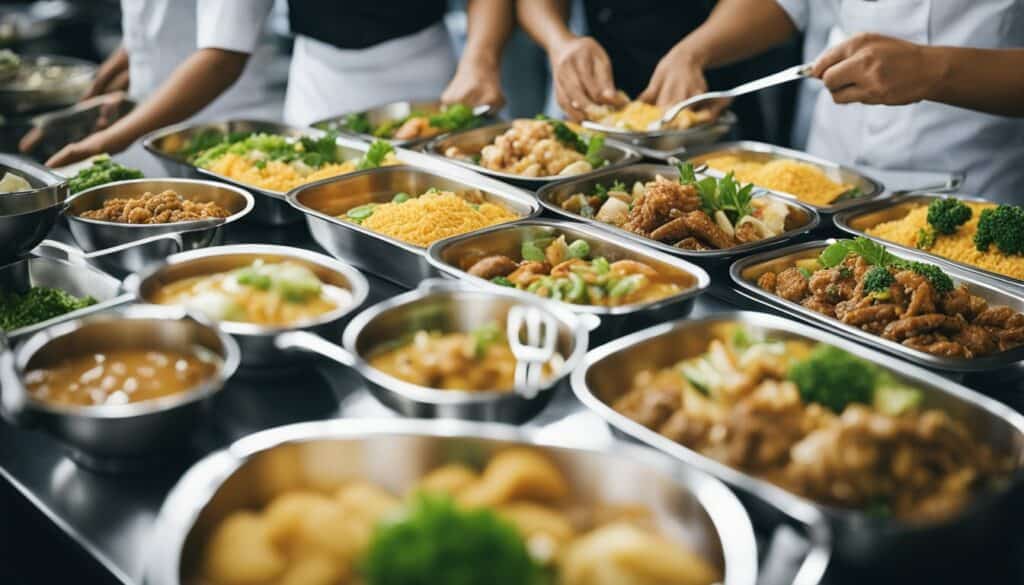 Exciting-Halal-Food-Catering-Services-in-Singapore-A-Delicious-and-Authentic-Experience.jpg