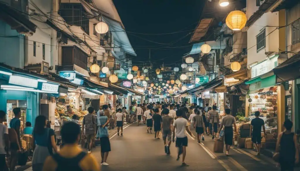 Exciting-Things-to-Do-in-Jalan-Besar-Singapore