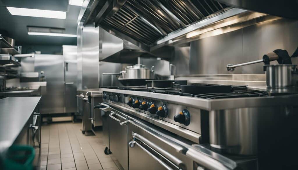 Exhaust-Cleaning-Services-in-Singapore-Keeping-Your-Kitchen-Safe-and-Hygienic.jpg