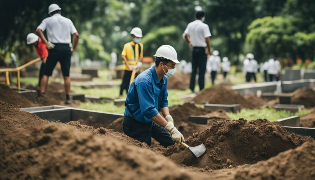 Exhumation-Services-Singapore-Uncovering-the-Truth-with-Professional-Assistance.jpg