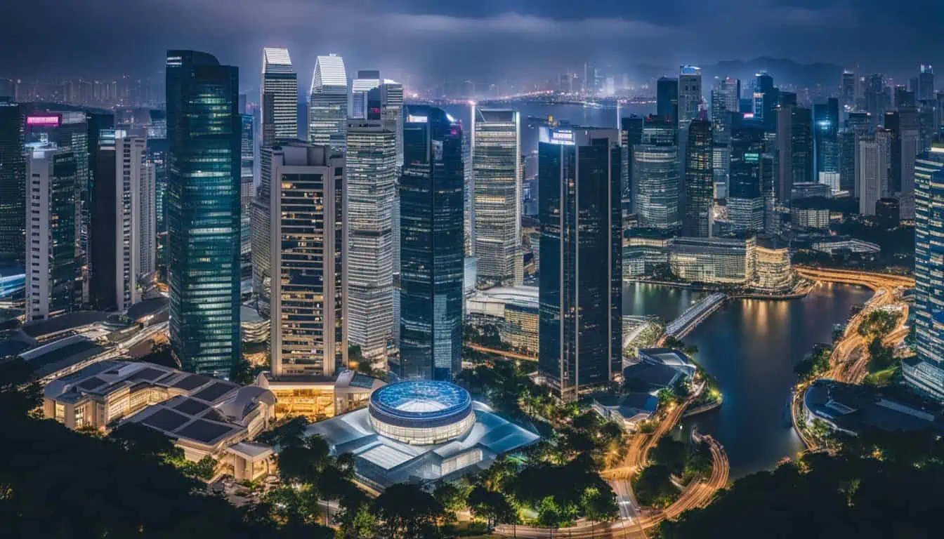 Expat-Services-Singapore-Your-Ultimate-Guide-to-Settling-in-Singapore