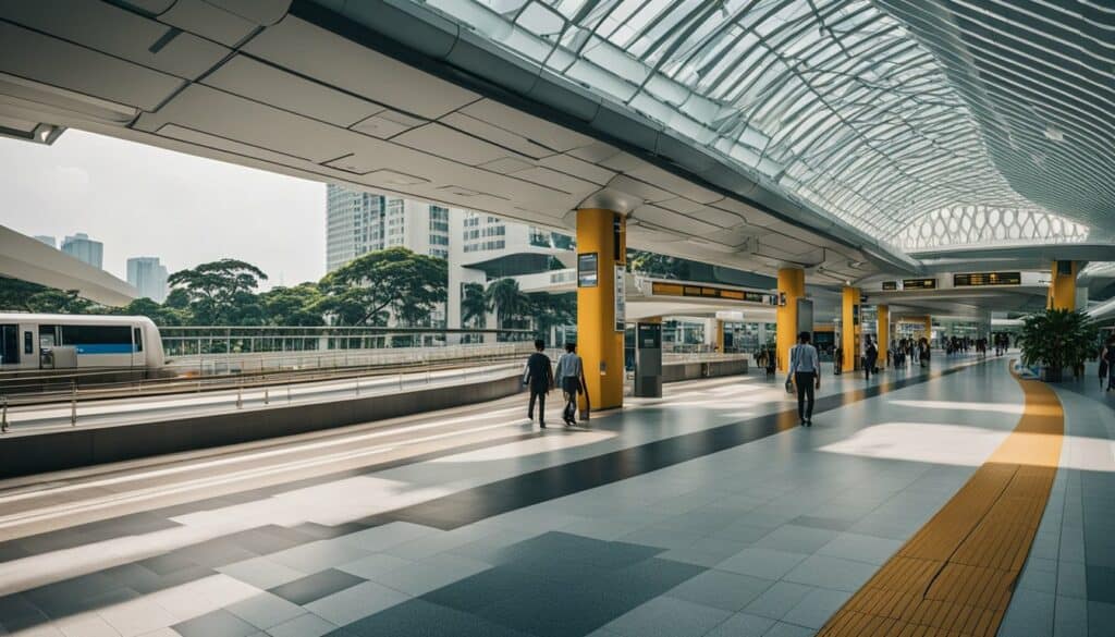 Explore-Pasir-Panjang-MRT-Station-A-Convenient-Hub-in-Singapore