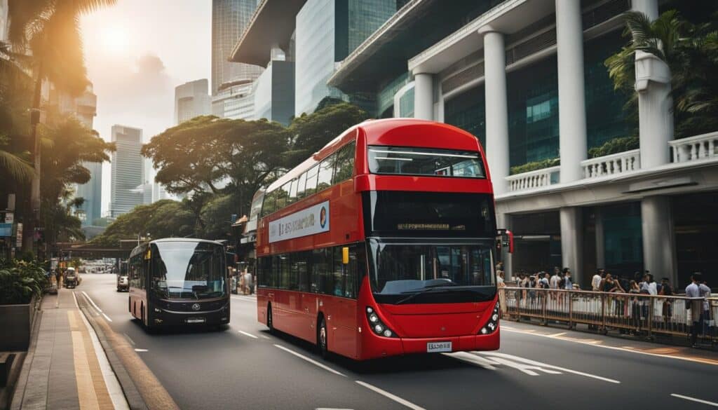 Express-Bus-Services-Singapore-The-Ultimate-Guide