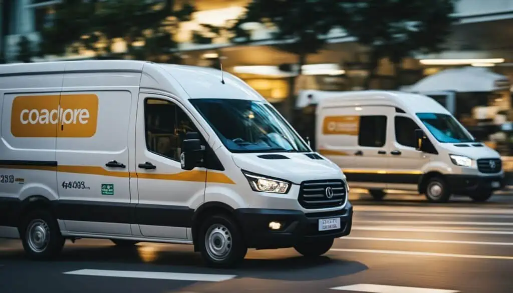 Express-Courier-Service-Singapore-Fast-and-Reliable-Delivery-1.
