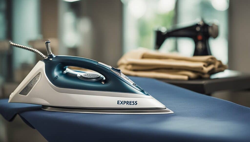 Express-Ironing-Service-Singapore-Get-Your-Clothes-Professionally-Pressed-in-No-Time.jpg