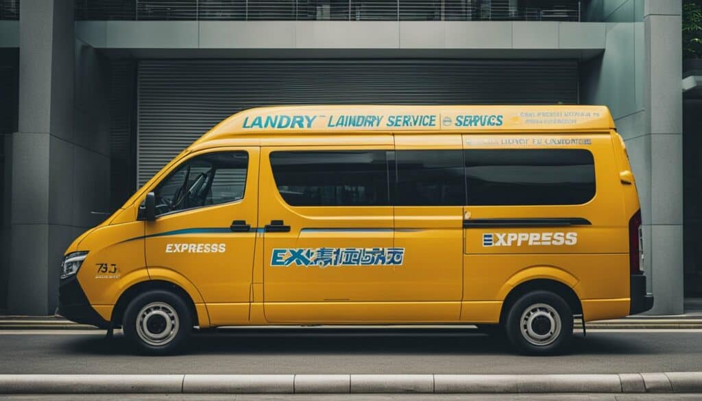 Express-Laundry-Service-Singapore-Get-Your-Clothes-Cleaned-in-No-Time.jpg