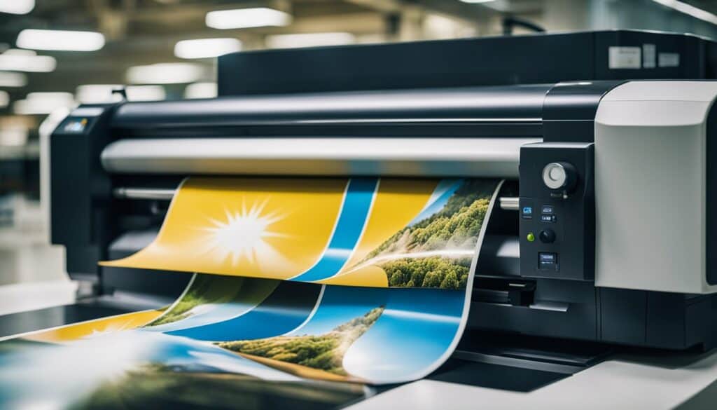 Express-Printing-Services-Singapore-Get-Your-Prints-Fast-and-Hassle-Free