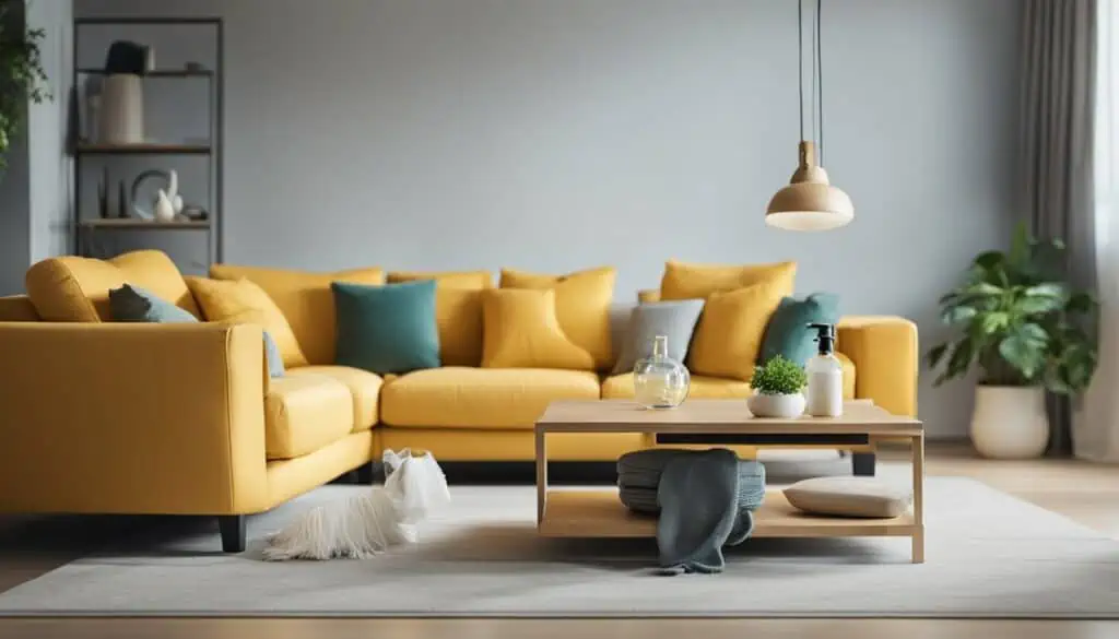 Fabric-Sofa-Cleaning-Services-Singapore-Get-Your-Couch-Looking-Brand-New-Again