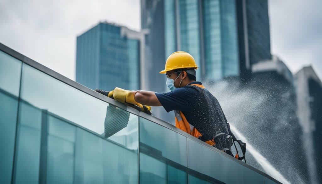 Facade-Cleaning-Services-Singapore-Get-Your-Building-Looking-Brand-New-Again.jpg