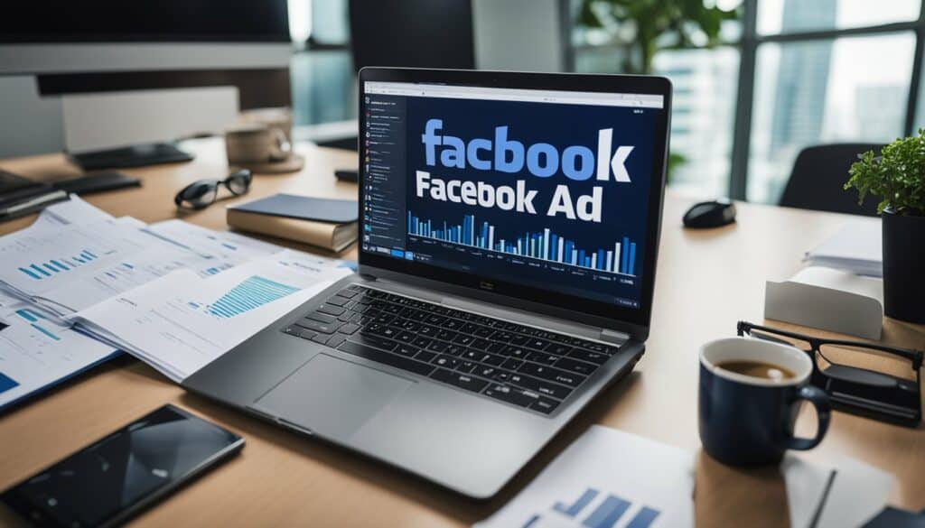acebook-Marketing-Services-Singapore-Boost-Your-Business-Online