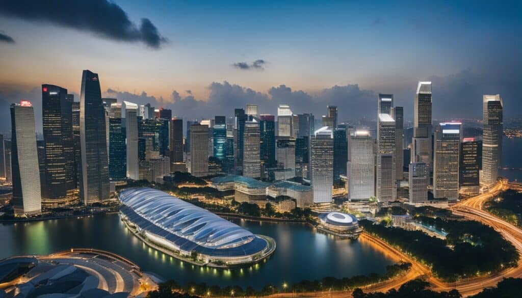 Facility-Management-Services-in-Singapore-Streamlining-Operations-for-Optimal-Efficiency.