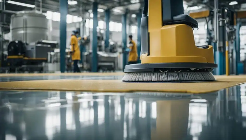 Factory-Cleaning-Services-Singapore-The-Ultimate-Solution-for-Your-Cleaning-Needs