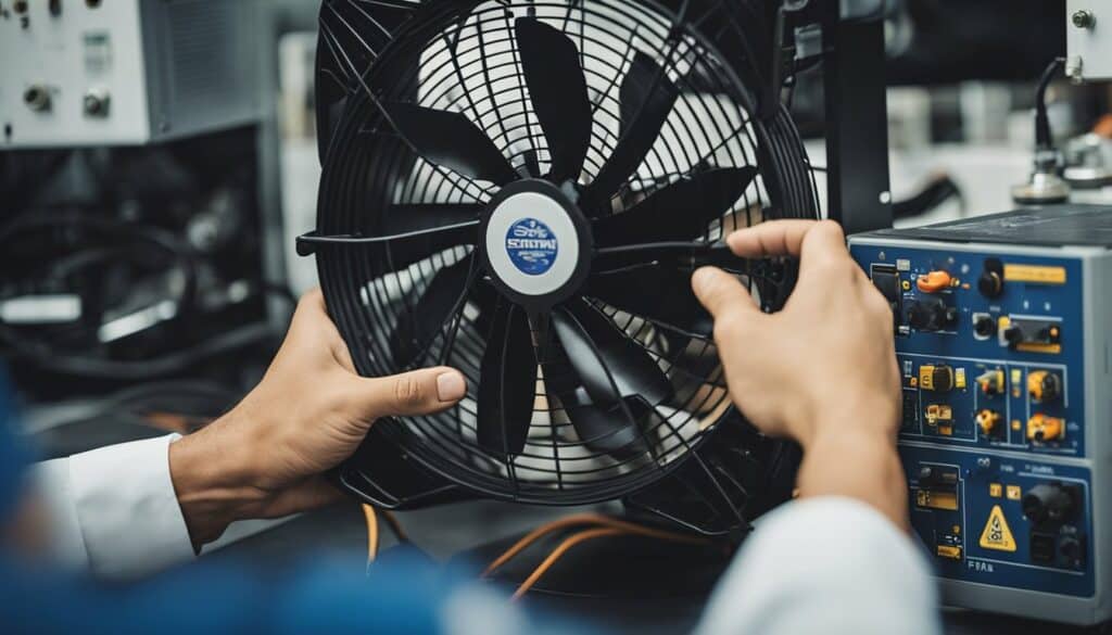 Fan-Repair-Service-Singapore-Get-Your-Fans-Running-Smoothly-Again.