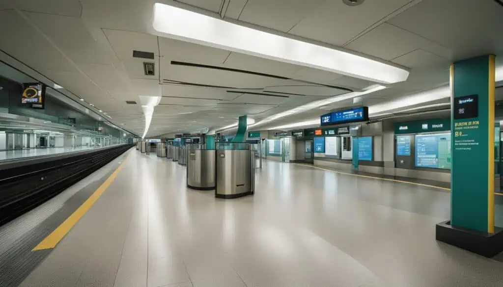 Farrer-Park-MRT-Station-Singapore-Your-Gateway-to-the-Citys-Best-Attractions