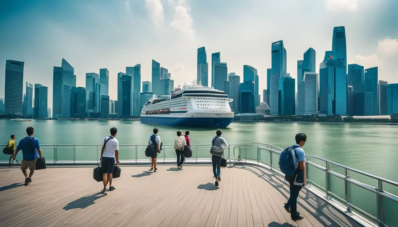Ferry-Service-from-Singapore-to-Batam-Your-Gateway-to-Indonesian-Adventure