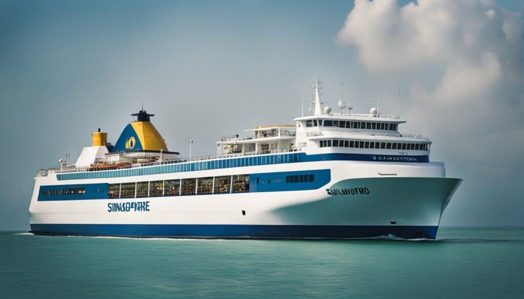 Ferry-Service-from-Singapore-to-Bintan-Your-Gateway-to-Island-Paradise.