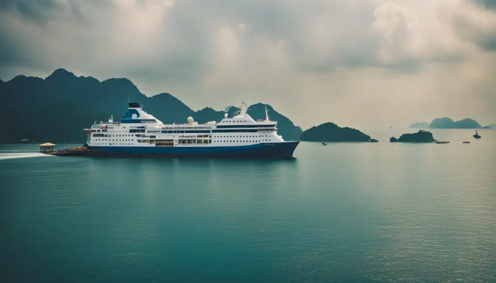 Ferry-Service-from-Singapore-to-Tioman-Island-Your-Gateway-to-Tropical-Paradise.