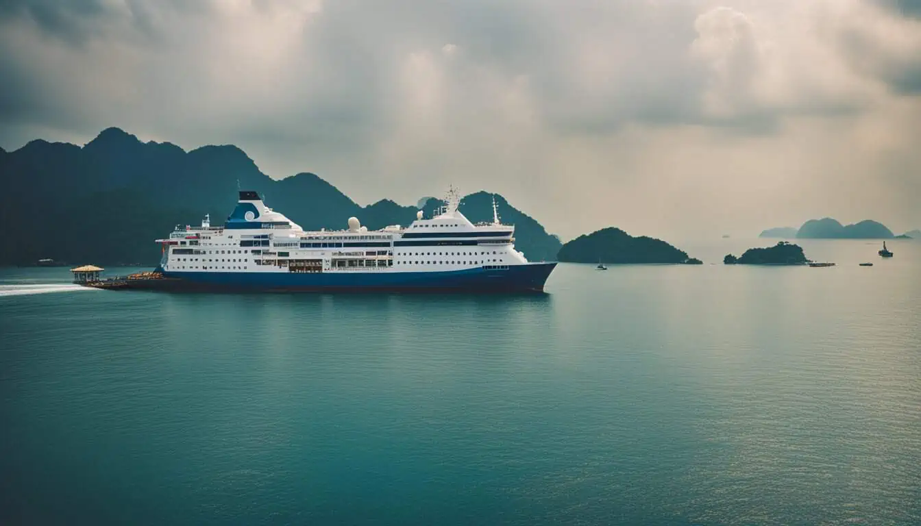 Ferry-Service-from-Singapore-to-Tioman-Island-Your-Gateway-to-Tropical-Paradise.