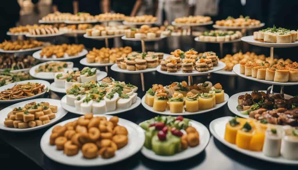 Finger-Food-Catering-Services-in-Singapore-The-Ultimate-Party-Solution.jpg