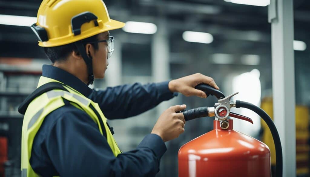 Fire-Extinguisher-Servicing-Singapore-Keep-Your-Workplace-Safe-and-Compliant