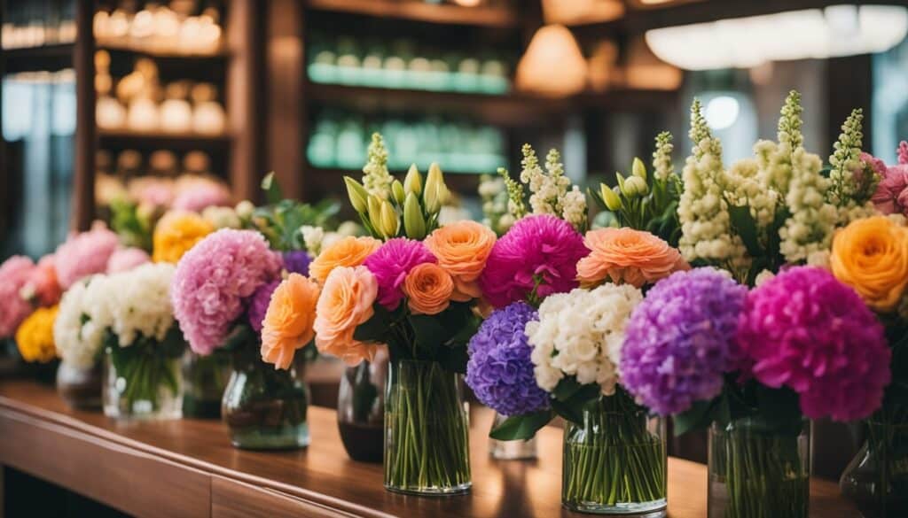 Floral-Service-in-Singapore-The-Best-Shops-to-Brighten-Up-Your-Day